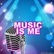 English music